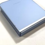 �����ʡ�Galaxy Z Flip6 256GB��SIM�ե꡼��SC-54E