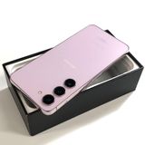 �����ʡ�Galaxy S23 256GB��SIM�ե꡼ ��SC-51D