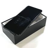 ʡGalaxy Z Flip3 128GBSIMե꡼