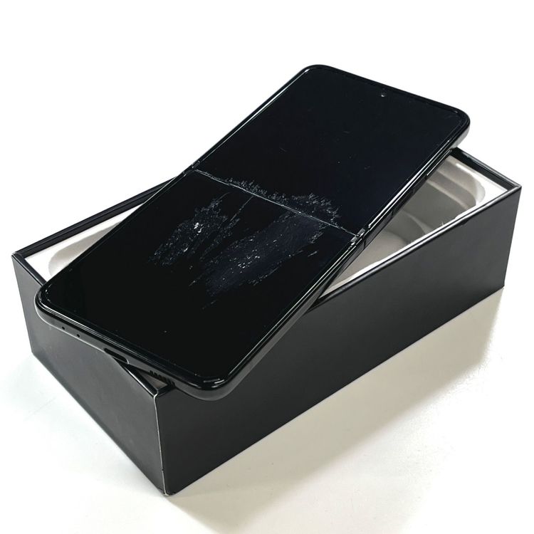 ʡGalaxy Z Flip3 128GBSIMե꡼