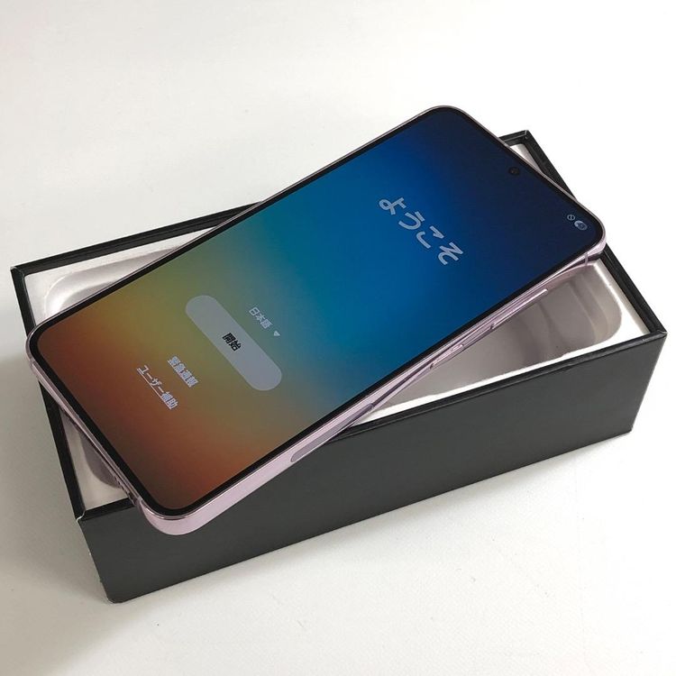 �����ʡ�Galaxy S23 256GB��SIM�ե꡼ ��SC-51D