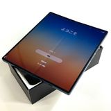 �����ʡ�Samsung��Galaxy Z Fold6 256GB��SCG28