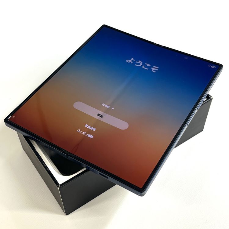 �����ʡ�Samsung��Galaxy Z Fold6 256GB��SCG28