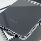 ʡGalaxy Z Flip5 512GBSIMե꡼