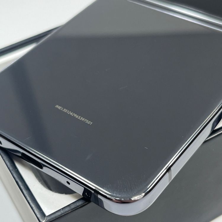 ʡGalaxy Z Flip5 512GBSIMե꡼