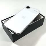 【良品】Apple|iPhone Air 256GB|SIMフリー