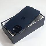 ʡAppleiPhone 15 128GBSIMե꡼