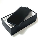 ʡAppleiPhone 13 mini 128GBSIMե꡼