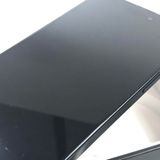 ʡAppleiPhone 15 Plus 128GBSIMե꡼