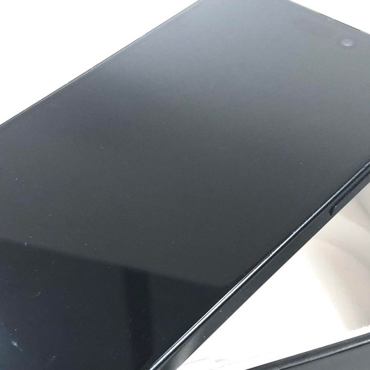 ʡAppleiPhone 15 Plus 128GBSIMե꡼