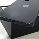 ʡiPhone 14 Plus 128GBSIMե꡼
