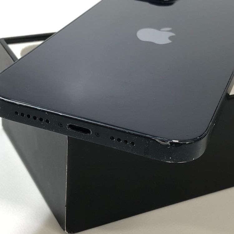 ʡiPhone 14 Plus 128GBSIMե꡼
