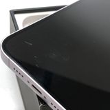 ʡiPhone 14 Plus 256GBSIMե꡼