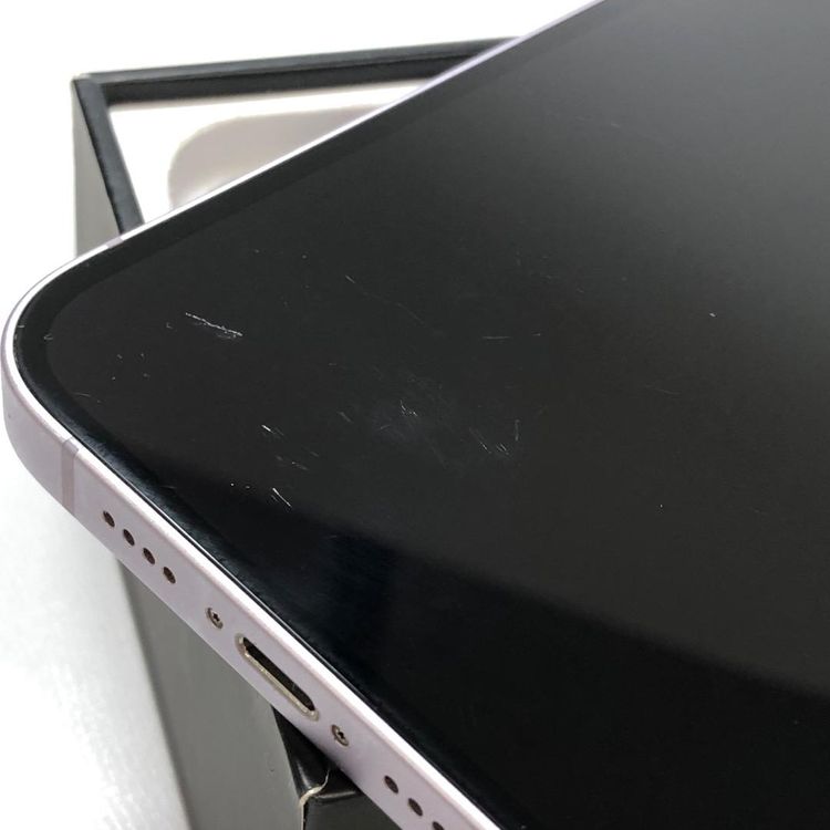ʡiPhone 14 Plus 256GBSIMե꡼