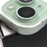 ʡAppleiPhone 15 128GBSIMե꡼
