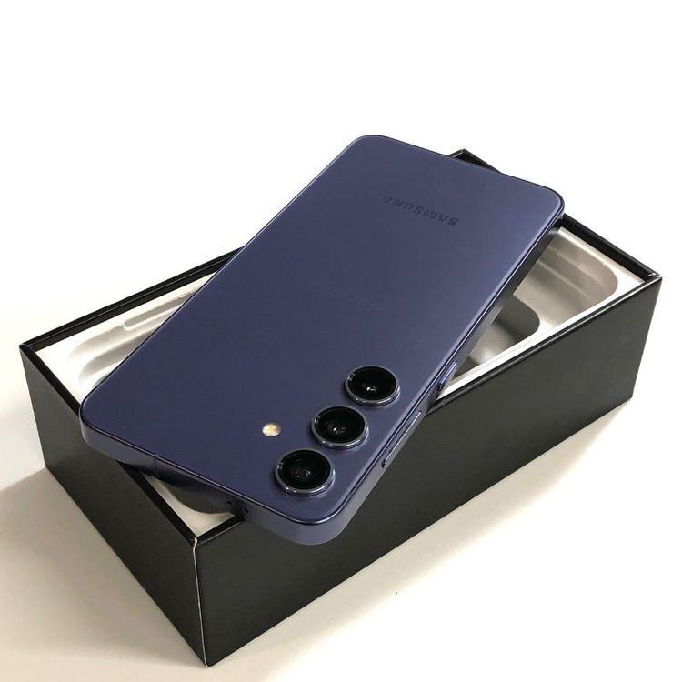 �����ʡ�Galaxy S24 256GB��SIM�ե꡼��SC-51E