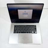 MacBook Pro (16-inch 2019)i932GB/2TB