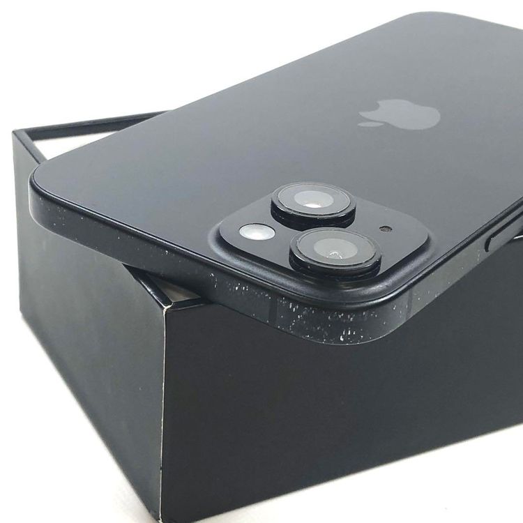 ʡAppleiPhone 15 Plus 256GBSIMե꡼