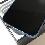 ʡAppleiPhone 13 mini 128GBSIMե꡼