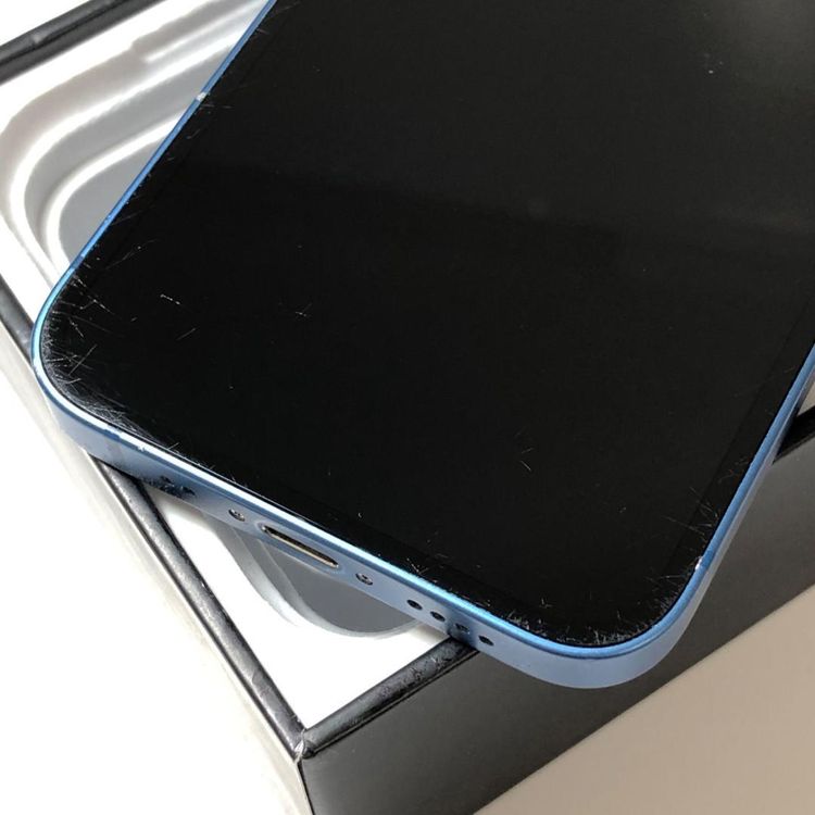 ʡAppleiPhone 13 mini 128GBSIMե꡼