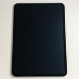 iPad Pro M4 11����� Nano-texture 1TB ����顼
