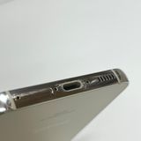 �����ʡ�Samsung��Galaxy S23 256GB��SC-51D