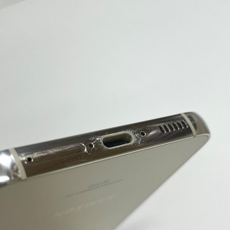 �����ʡ�Samsung��Galaxy S23 256GB��SC-51D