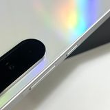 ��Ķ���ʡ�Galaxy A36 128GB��SIM�ե꡼��SC-54F