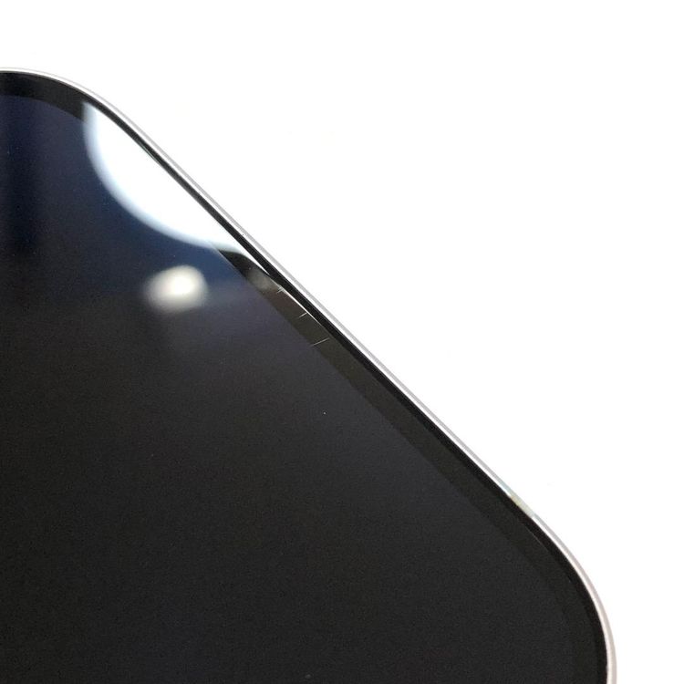 �����ʡ�Apple��iPhone 15 256GB��SIM�ե꡼