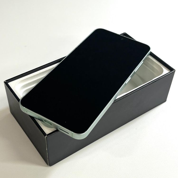 �����ʡ�Galaxy S25 256GB��SIM�ե꡼��SM-S931Z