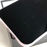 ʡAppleiPhone 15 Plus 128GBSIMե꡼
