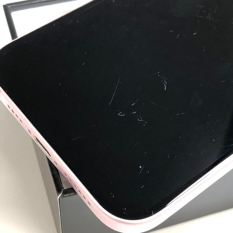 ʡAppleiPhone 15 Plus 128GBSIMե꡼