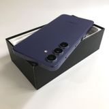 �����ʡ�Samsung��Galaxy S24 256GB��SC-51E