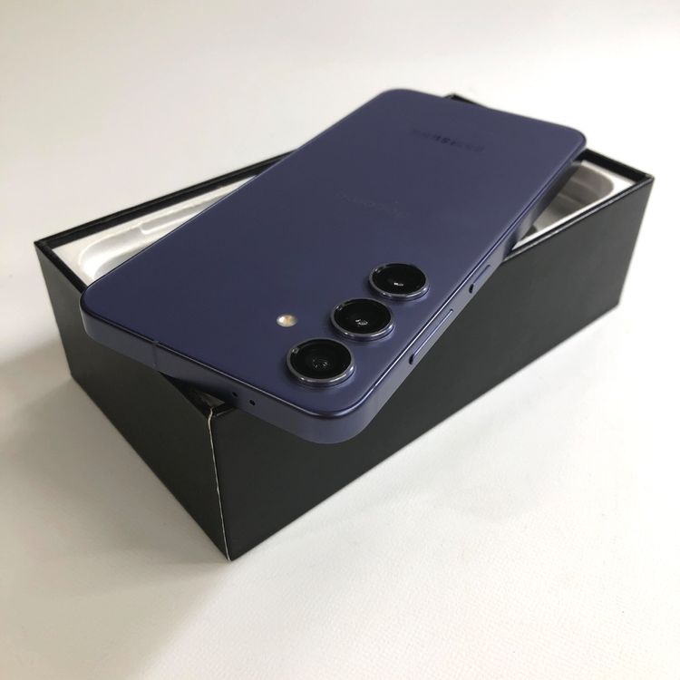�����ʡ�Samsung��Galaxy S24 256GB��SC-51E