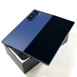 �����ʡ�Samsung��Galaxy Z Fold6 256GB��SCG28