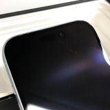 �����ʡ�Apple��iPhone 15 128GB��SIM�ե꡼
