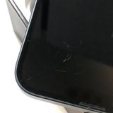 ʡiPhone 14 Plus 128GBSIMե꡼