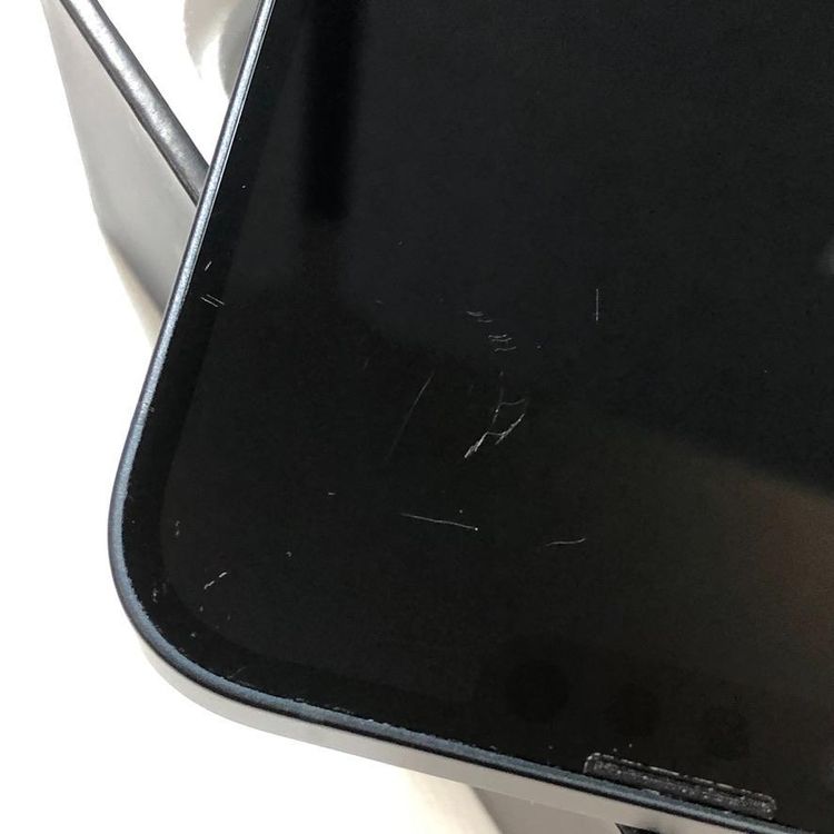 ʡiPhone 14 Plus 128GBSIMե꡼