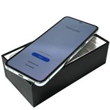 ڿƱ͡Galaxy Z Flip5 256GBSIMե꡼