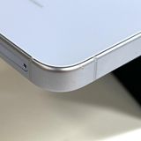 �����ʡ�Galaxy S25 256GB��SIM�ե꡼��SM-S931Z