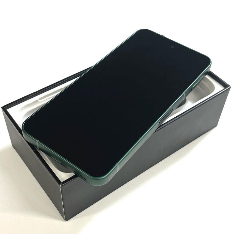 �ڿ���Ʊ�͡�AQUOS sense9 128GB��SIM�ե꡼ ��SH-53E