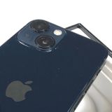 ʡAppleiPhone 13 mini 128GBSIMե꡼