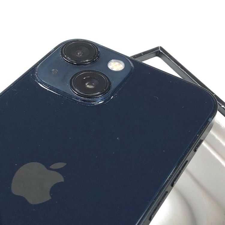 ʡAppleiPhone 13 mini 128GBSIMե꡼