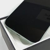 ʡAppleiPhone 15 128GBSIMե꡼