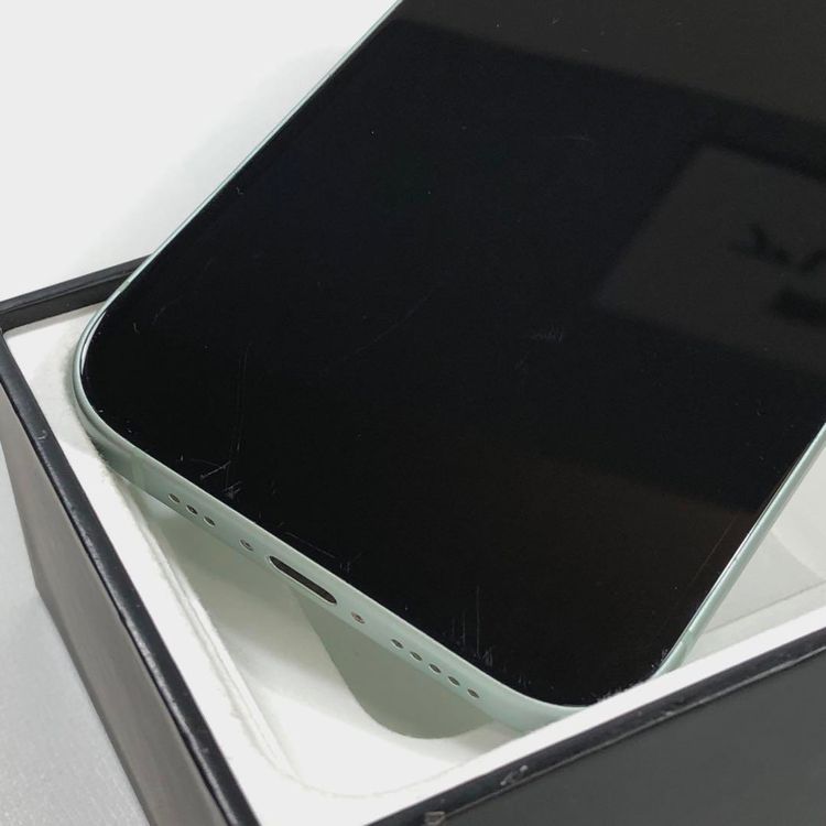 ʡAppleiPhone 15 128GBSIMե꡼