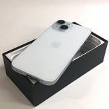 �����ʡ�Apple��iPhone 15 128GB��SIM�ե꡼