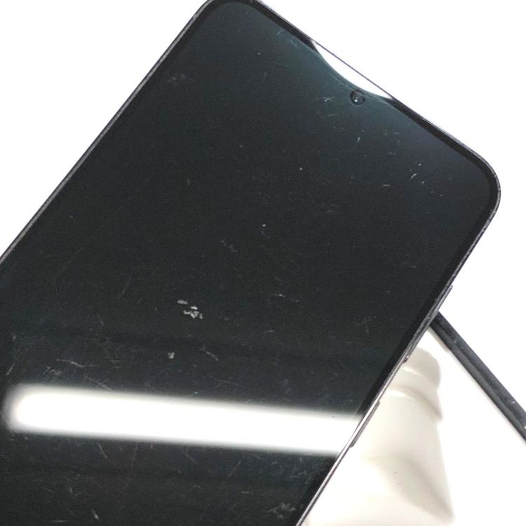 ʡSamsung Galaxy S23+ 256GBSIMե꡼