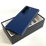 �����ʡ�Samsung��Galaxy Z Fold6 256GB��SCG28