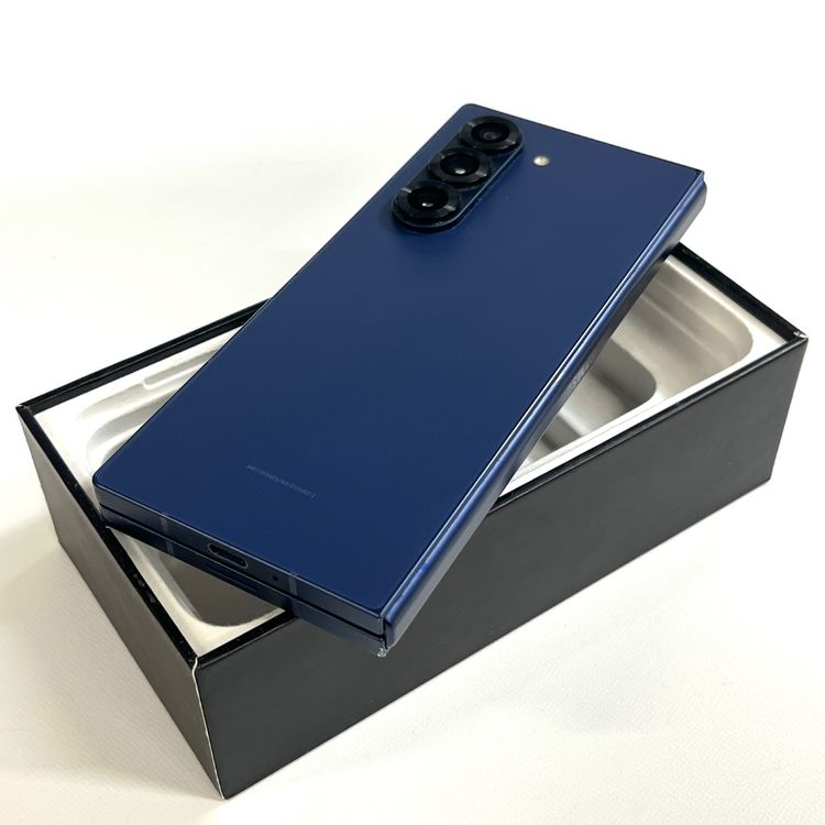 �����ʡ�Samsung��Galaxy Z Fold6 256GB��SCG28