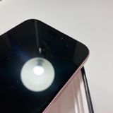 ʡAppleiPhone 15 Plus 128GBSIMե꡼